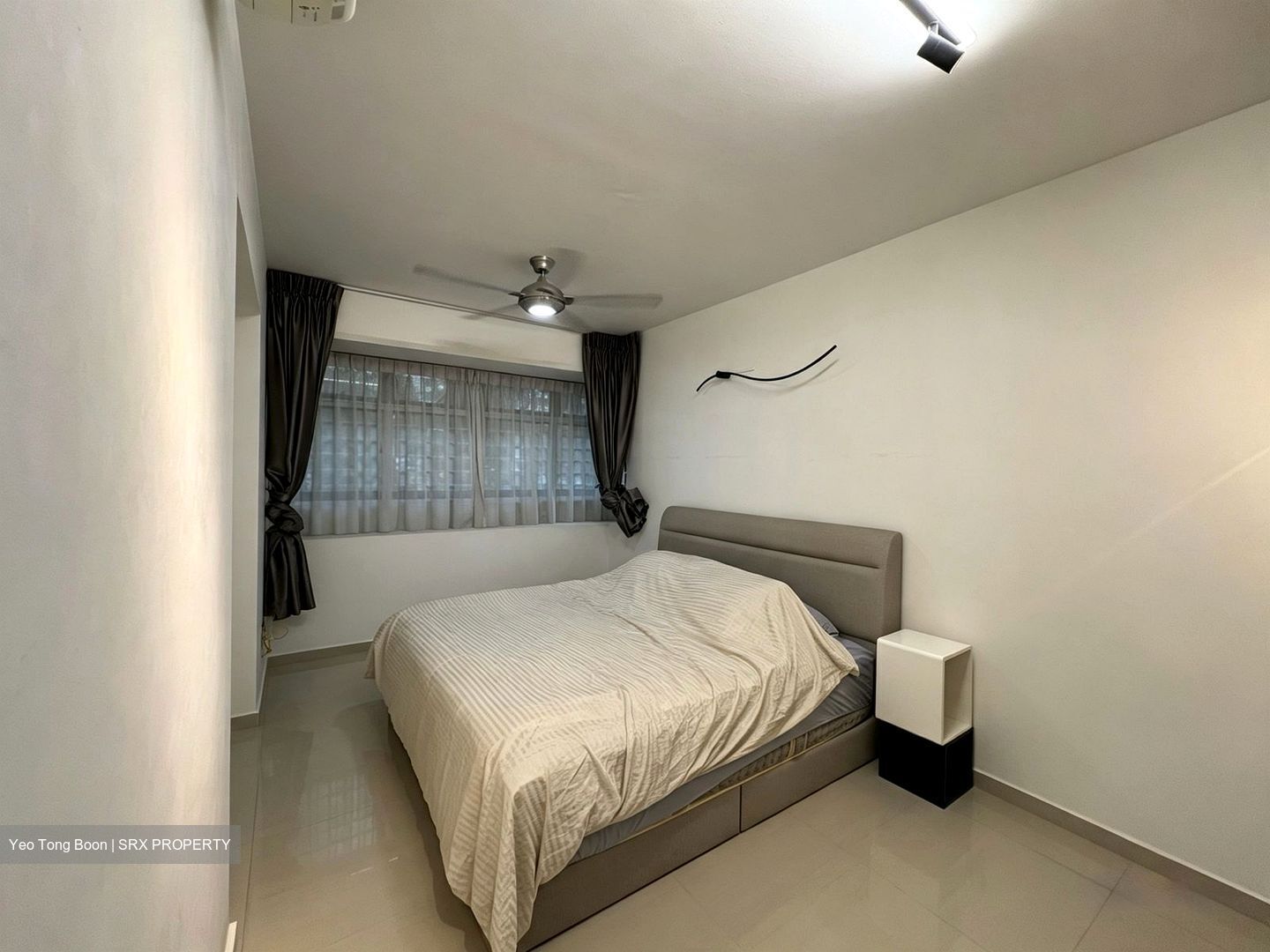 Blk 436B Fernvale Grove (Sengkang), HDB 4 Rooms #623733611